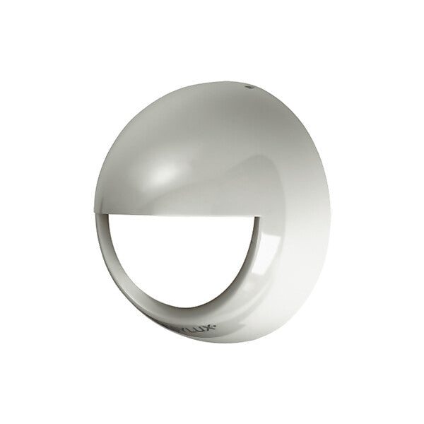 ESYLUX Abdeckkappe für BM MD-W200i MD-W COVER SR